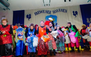 Galeriebild